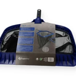 Super Pro Super Pro Bodemschepnet