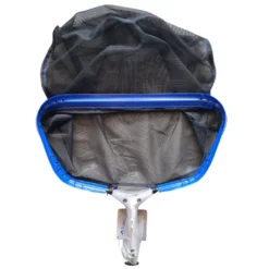 Super Pro Super Pro Bodemschepnet Luxe -NL Badkuip Verkoop 2024 super pro super pro bodemschepnet luxe 1