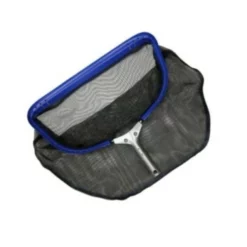 Super Pro Super Pro Bodemschepnet Luxe