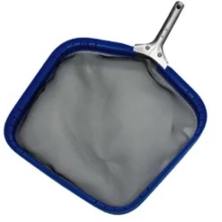 Super Pro Super Pro Oppervlakte Schepnet