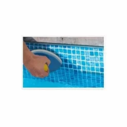 Toucan Easy Pool Gom -NL Badkuip Verkoop 2024 toucan easy pool gom 2