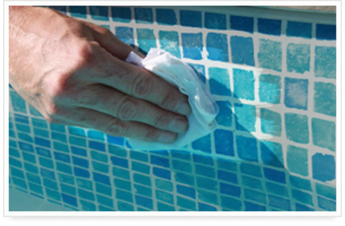 Toucan Net'line Reinigingsgel 300ml 5 Toucan Net'line Reinigingsgel 300ml - Afbeelding 5