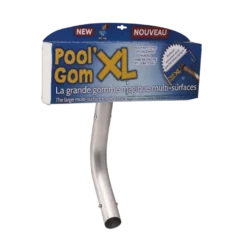 Toucan Pool Gom XL Zwembad Bodem En Wand Reiniger -NL Badkuip Verkoop 2024 toucan pool gom xl zwembad bodem en wand reiniger 1