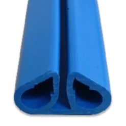 Unipool Zwembaden Bodemprofiel - Stalen Wand Zwembaden