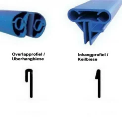 Unipool Zwembaden Unipool Liner - Rond - 0,6 M Hoogte -NL Badkuip Verkoop 2024 unipool zwembaden unipool liner rond 06 m hoogte 3