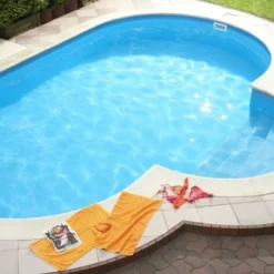 Unipool Zwembaden Unipool Zwembad Randstenen -NL Badkuip Verkoop 2024 unipool zwembaden unipool zwembad randstenen 2