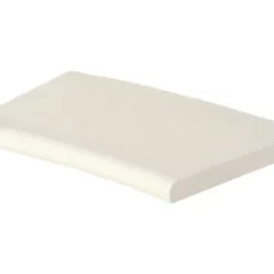 Unipool Zwembaden Unipool Zwembad Randstenen -NL Badkuip Verkoop 2024 unipool zwembaden unipool zwembad randstenen 3