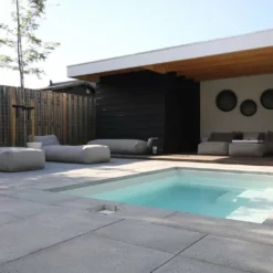 Wilan Plunge Pool 3 X 2,5 M (Premium)