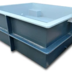 Wilan Plunge Pool 3 X 2,5 M (Premium) 11 Wilan Plunge Pool 3 X 2,5 M (Premium) -NL Badkuip Verkoop 2024 wilan plunge pool 3 x 25 m premium 5