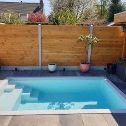 Wilan Plunge Pool 4 X 2,5 M (Premium) -NL Badkuip Verkoop 2024 wilan plunge pool 4 x 25 m premium 2