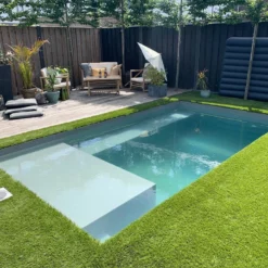 Wilan Plunge Pool 4 X 2,5 M (Premium) -NL Badkuip Verkoop 2024 wilan plunge pool 4 x 25 m premium 3