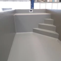 Wilan Plunge Pool 5 X 2,5 M (Premium) -NL Badkuip Verkoop 2024 wilan plunge pool 5 x 25 m premium 4