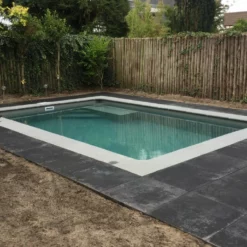 Wilan Plunge Pool 5 X 3 M (Premium) 8 Wilan Plunge Pool 5 X 3 M (Premium) -NL Badkuip Verkoop 2024 wilan plunge pool 5 x 3 m premium 2