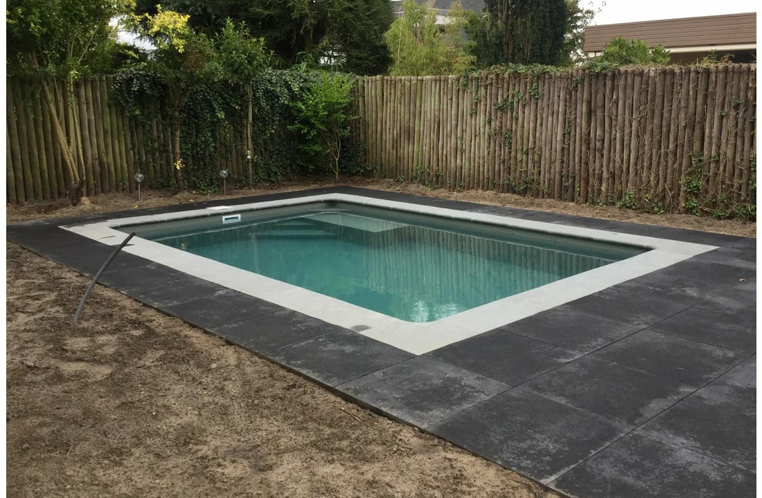 Wilan Plunge Pool 5 X 3 M (Premium) 3 Wilan Plunge Pool 5 X 3 M (Premium) - Afbeelding 3