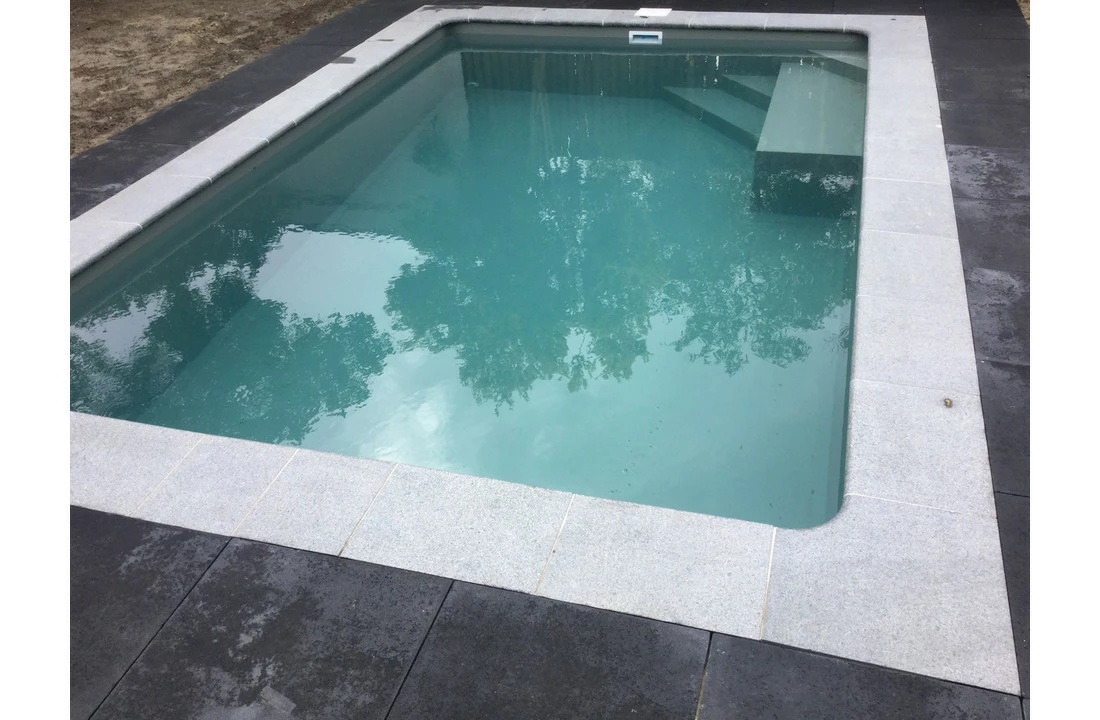Wilan Plunge Pool 5 X 3 M (Premium) 4 Wilan Plunge Pool 5 X 3 M (Premium) - Afbeelding 4
