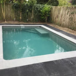 Wilan Plunge Pool 5 X 3 M (Premium) 10 Wilan Plunge Pool 5 X 3 M (Premium) -NL Badkuip Verkoop 2024 wilan plunge pool 5 x 3 m premium 4
