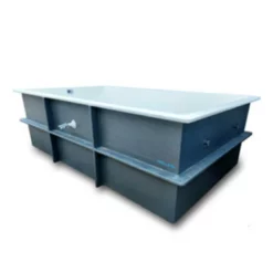 Wilan Plunge Pool 5 X 3 M (Premium) 11 Wilan Plunge Pool 5 X 3 M (Premium) -NL Badkuip Verkoop 2024 wilan plunge pool 5 x 3 m premium 5