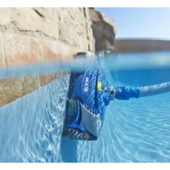 Zodiac Zodiac Baracuda MX 9 Bodemreiniger 5 Zodiac Zodiac Baracuda MX 9 Bodemreiniger -NL Badkuip Verkoop 2024 zodiac zodiac baracuda mx 9 bodemreiniger 2