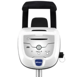 Zodiac Zodiac Polaris W445 Zwembadrobot 10 Zodiac Zodiac Polaris W445 Zwembadrobot -NL Badkuip Verkoop 2024 zodiac zodiac polaris w445 zwembadrobot 4