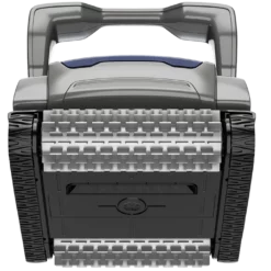 Zodiac Zodiac Polaris W445 Zwembadrobot 11 Zodiac Zodiac Polaris W445 Zwembadrobot -NL Badkuip Verkoop 2024 zodiac zodiac polaris w445 zwembadrobot 5