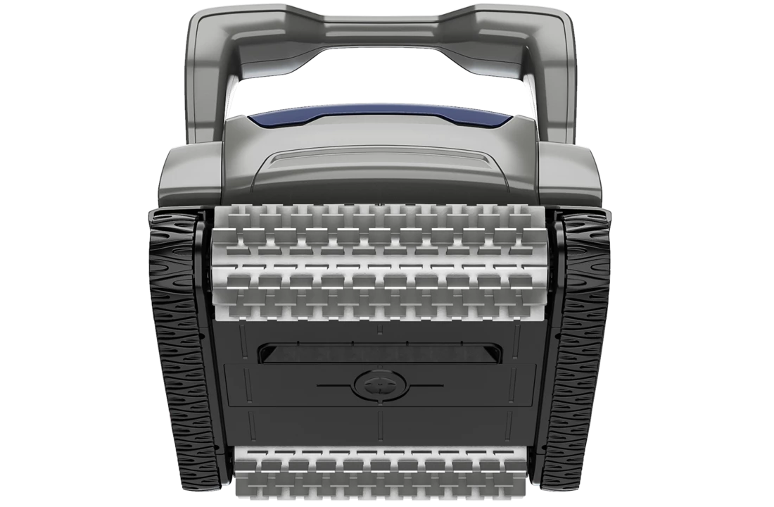 Zodiac Zodiac Polaris W445 Zwembadrobot 6 Zodiac Zodiac Polaris W445 Zwembadrobot - Afbeelding 6