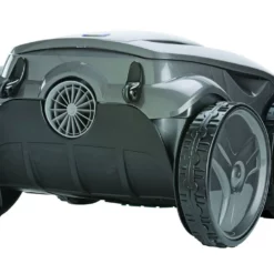 Zodiac Zodiac VortexOV5200 Zwembadrobot 7 Zodiac Zodiac VortexOV5200 Zwembadrobot -NL Badkuip Verkoop 2024 zodiac zodiac vortex ov5200 zwembadrobot 2