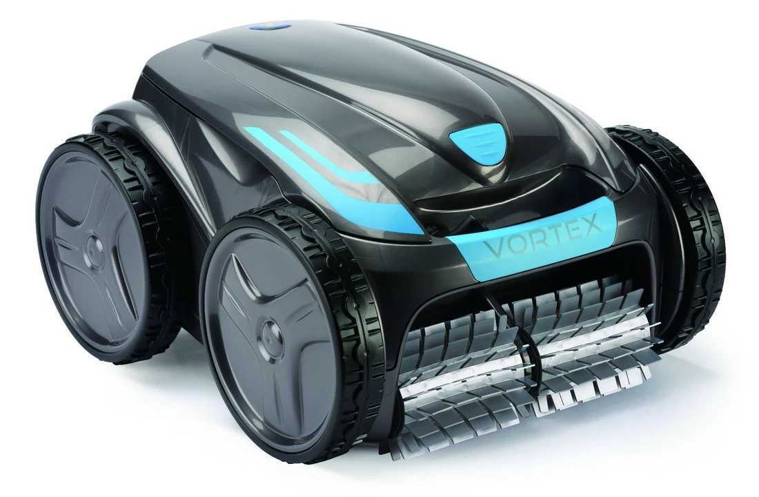 Zodiac Zodiac VortexOV5200 Zwembadrobot 1 Zodiac Zodiac VortexOV5200 Zwembadrobot