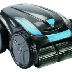 Zodiac Zodiac Vortex OV5480IQ Zwembadrobot