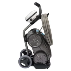 Zodiac Zodiac Vortex OV5480IQ Zwembadrobot -NL Badkuip Verkoop 2024 zodiac zodiac vortex ov5480iq zwembadrobot 4