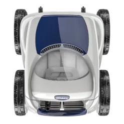 Zodiac Zodiac W635 + W655 + W675 Zwembadrobot 8 Zodiac Zodiac W635 + W655 + W675 Zwembadrobot -NL Badkuip Verkoop 2024 zodiac zodiac w635 w655 w675 zwembadrobot 1