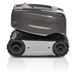Zodiac Zodiac Zwembadrobot Tornax OT 2100 -NL Badkuip Verkoop 2024 zodiac zodiac zwembadrobot tornax ot 2100 2