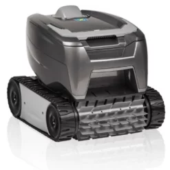 Zodiac Zodiac Zwembadrobot Tornax OT 2100