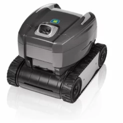 Zodiac Zodiac Zwembadrobot Tornax OT 2100 -NL Badkuip Verkoop 2024 zodiac zodiac zwembadrobot tornax ot 2100 3