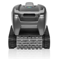Zodiac Zodiac Zwembadrobot Tornax OT 2100 -NL Badkuip Verkoop 2024 zodiac zodiac zwembadrobot tornax ot 2100 4