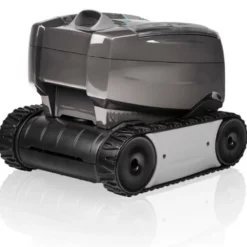Zodiac Zodiac Zwembadrobot Tornax OT 3200 -NL Badkuip Verkoop 2024 zodiac zodiac zwembadrobot tornax ot 3200 2