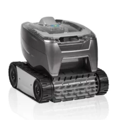 Zodiac Zodiac Zwembadrobot Tornax OT 3200