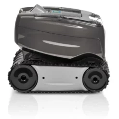 Zodiac Zodiac Zwembadrobot Tornax OT 3200 -NL Badkuip Verkoop 2024 zodiac zodiac zwembadrobot tornax ot 3200 3