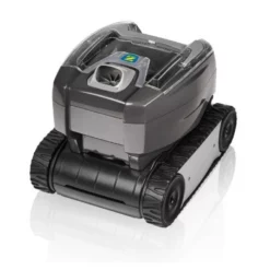Zodiac Zodiac Zwembadrobot Tornax OT 3200 -NL Badkuip Verkoop 2024 zodiac zodiac zwembadrobot tornax ot 3200 4