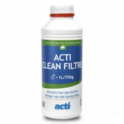 Zwemland Winterset Voor Zwembaden Tot 25m³ -NL Badkuip Verkoop 2024 zwemland winterset voor zwembaden tot 25m3 1