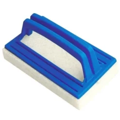 Zwemland Winterset Voor Zwembaden Tot 25m³ -NL Badkuip Verkoop 2024 zwemland winterset voor zwembaden tot 25m3 4