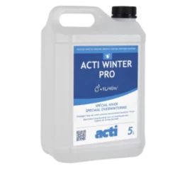 Zwemland Winterset Voor Zwembaden Vanaf 25m³ -NL Badkuip Verkoop 2024 zwemland winterset voor zwembaden vanaf 25m3 1