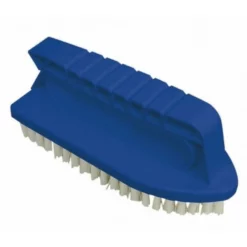 Zwemland Winterset Voor Zwembaden Vanaf 25m³ -NL Badkuip Verkoop 2024 zwemland winterset voor zwembaden vanaf 25m3 2