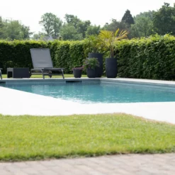 Zwemland Zwemland HDPE Zwembad -NL Badkuip Verkoop 2024 zwemland zwemland hdpe zwembad 3