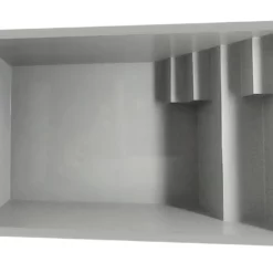 Zwemland Zwemland Plunge Pool 2,5 X 5,0 X 1,25m 9 Zwemland Zwemland Plunge Pool 2,5 X 5,0 X 1,25m -NL Badkuip Verkoop 2024 zwemland zwemland plunge pool 25 x 50 x 125m 3